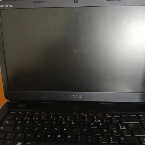 Dellvostro1540