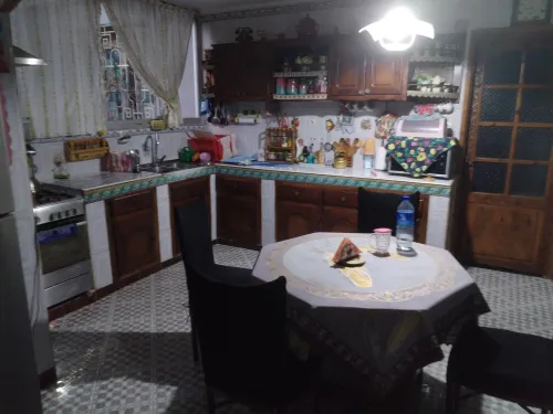 Vente Villa Oran Oran