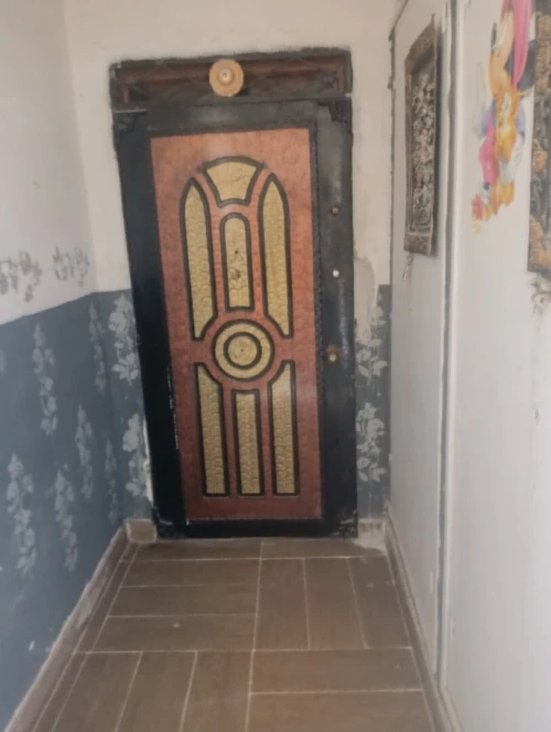 Vente Appartement F3 Constantine Constantine