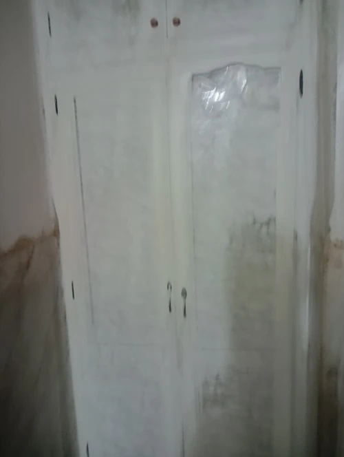 Vente Appartement F3 Constantine Constantine