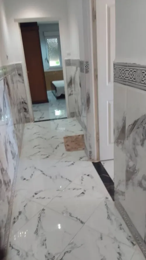 Location Appartement F3 Biskra Biskra