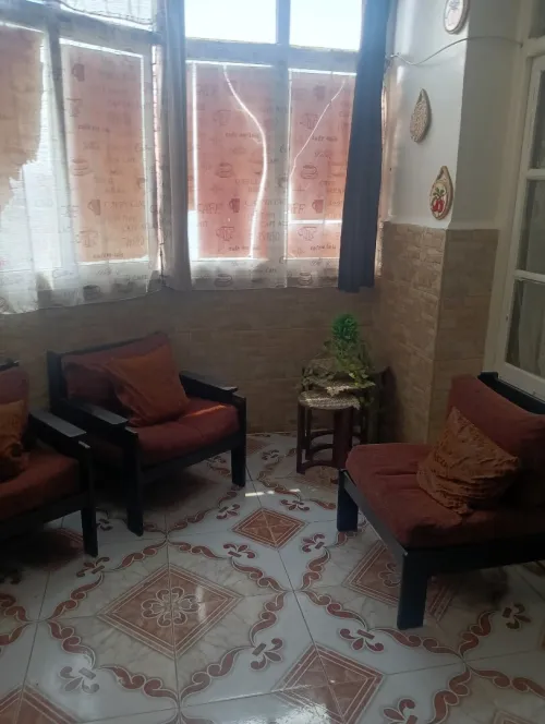 Vente Appartement F3 Constantine Constantine