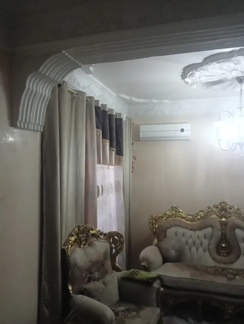 Vente Appartement F3 Constantine Constantine