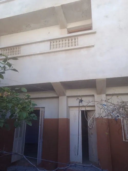 Vente bien immobilier Mostaganem Achaacha