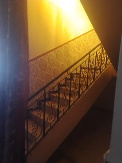 Vente bien immobilier Mostaganem Achaacha