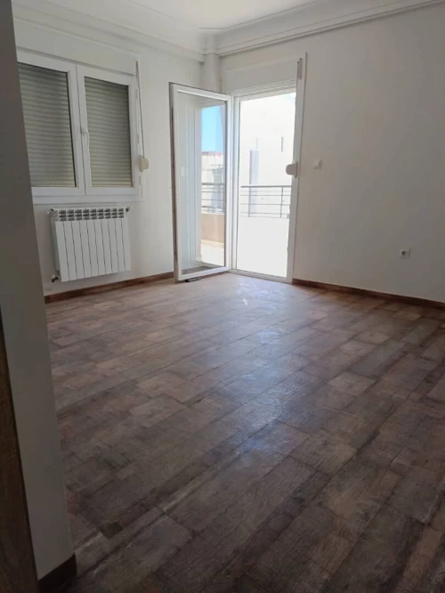 Vente Appartement Alger Bachdjerrah