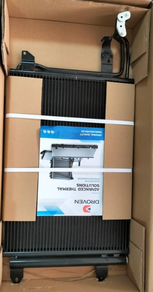 compresseur clim +radiateur clim golf cady polo ibiza 