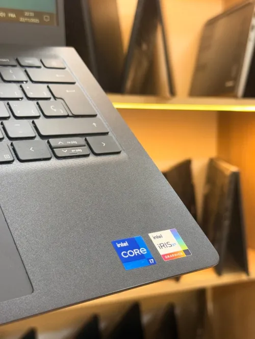 DELL VOSTRO 3420  I7-1255U  16Go/256Go 14 FHD