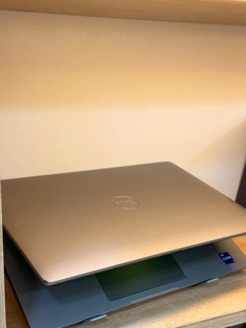 DELL LATITUDE 5431 I7 1270P 32GB/256GB ECRAN 14.1 FHD NVIDIA MX550