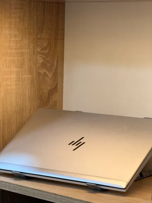 HP ELITEBOOK 835 G7 RYZEN 3 4450U 8GB 256SSD 14" FHD