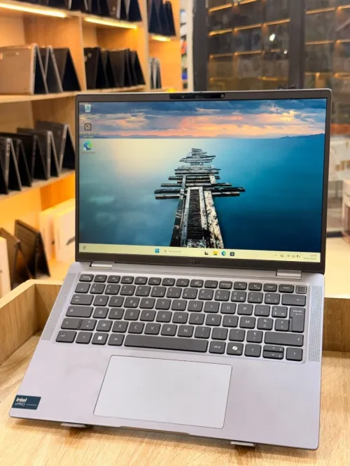 DELL 7450 ULTRA 7 32GB 1TB 14POUCE FHD TACTILE