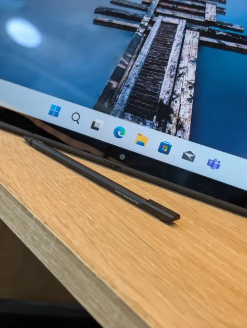 Lenovo ThinkPad X13 Yoga Gen 3 2in1 I5 1235U 16/512
