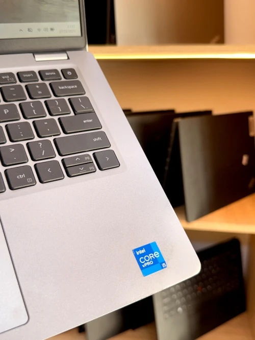 DELL LATITUDE 5420 I5-1145G7 16G 256 SSD 14" FHD