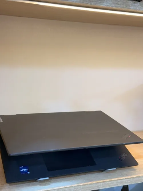 Lenovo ThinkPad X13 Yoga Gen 3 2in1 I5 1235U 16/512