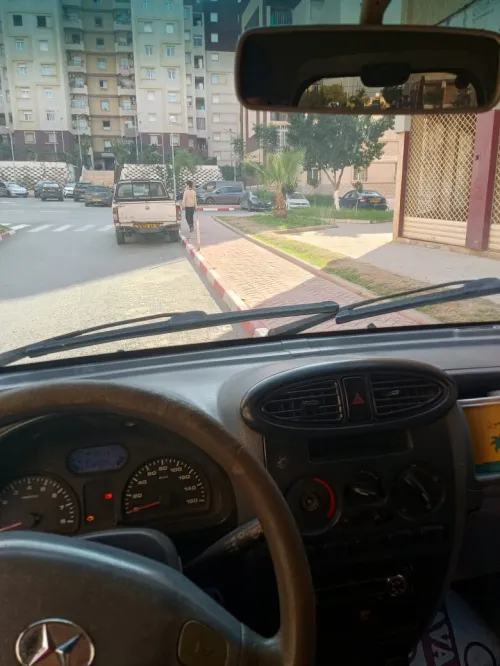 DFM S100 2015 S100