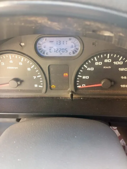 DFM S100 2015 S100