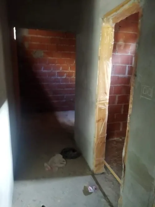 Vente Villa Tébessa Tebessa