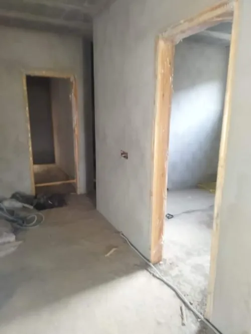 Vente Villa Tébessa Tebessa