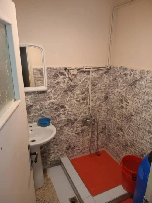 Vente Appartement Alger Hammamet