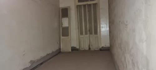 Vente Appartement F5 Oran Oran