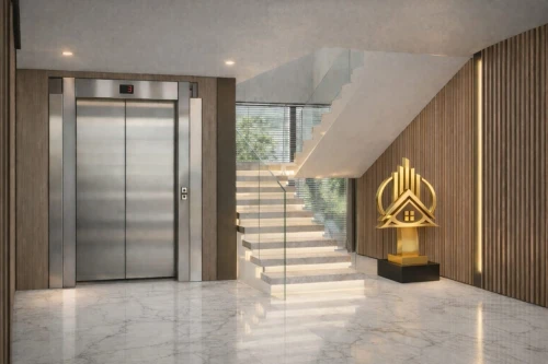 Vente Appartement F3 Blida Blida