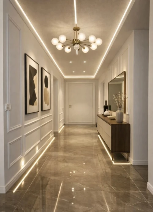 Vente Appartement F3 Blida Blida