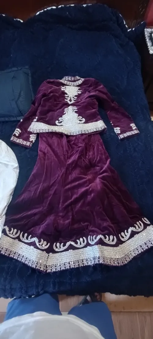 كاراكو+قسنطينية