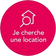Location Appartement Alger Bir mourad rais