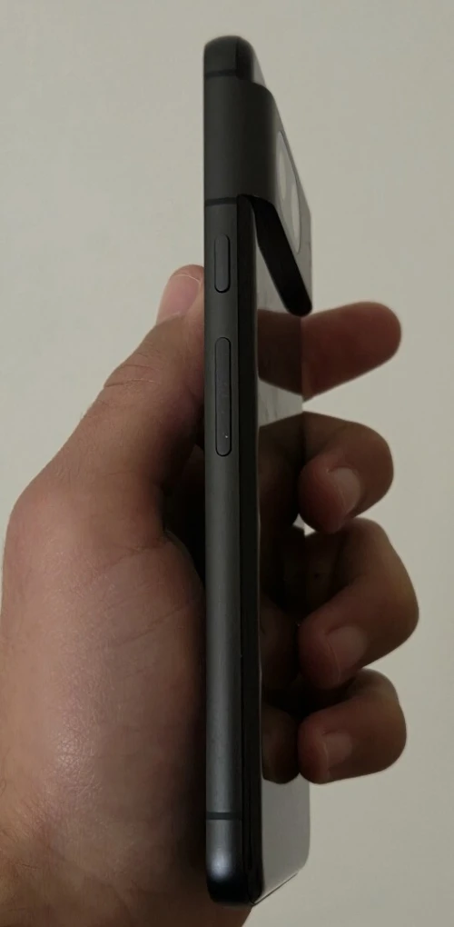 Google Pixel 8 MDM
