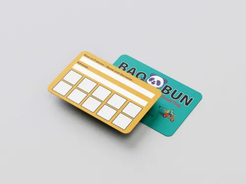 Design menu, catalogue, carte visite, flyer . . .