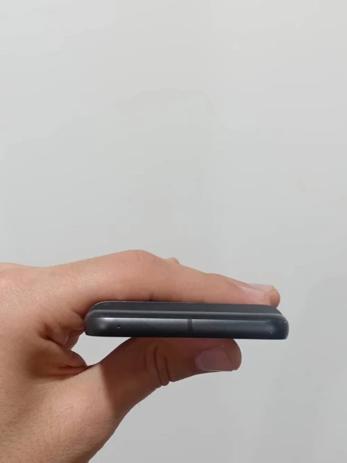 Google pixel Pixel 8 uk
