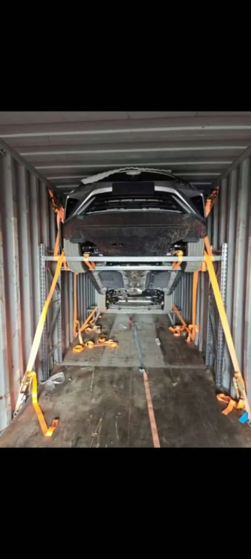 Geely Coolray 2026 Super max