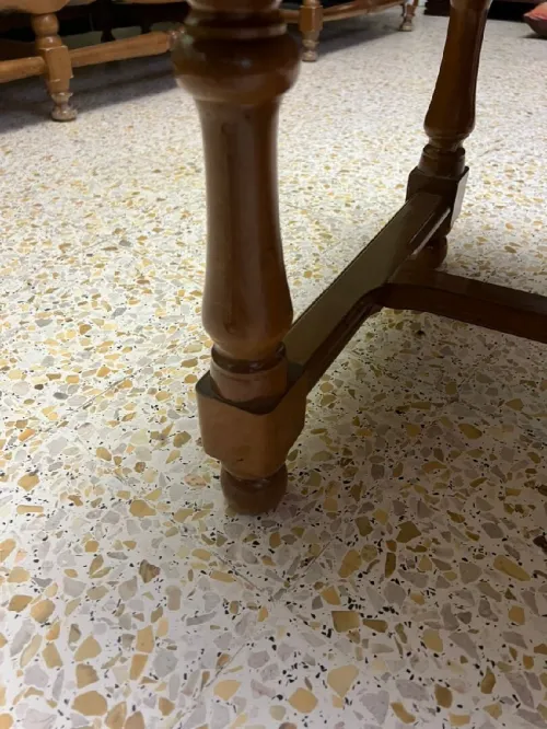 Meuble de salon