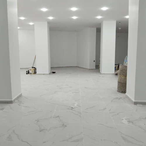 Location Hangar - Usine Constantine El khroub