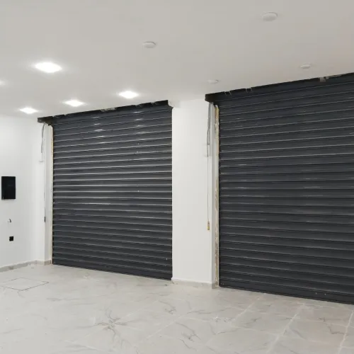 Location Hangar - Usine Constantine El khroub