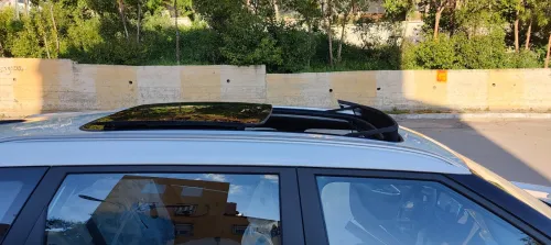 Geely Starray 2025 