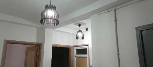 Location Appartement F3 Tlemcen Tlemcen