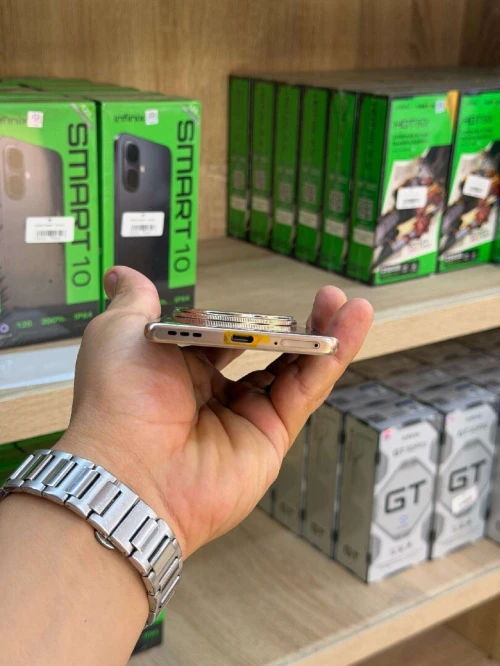 Condor GT 80 PRO