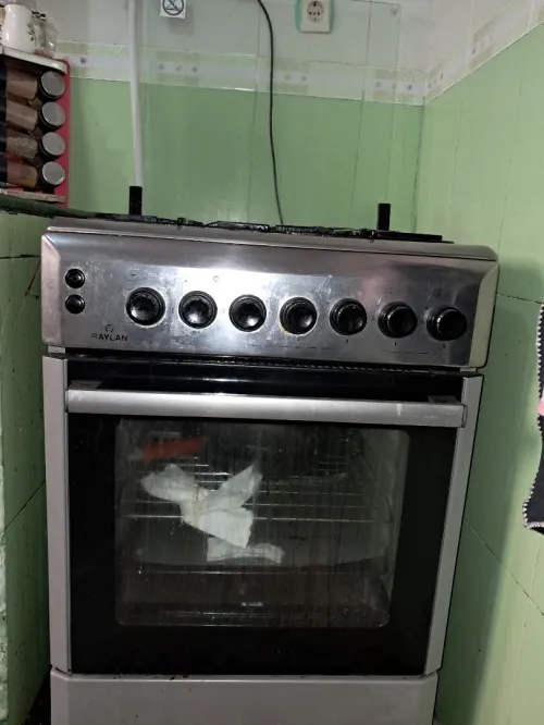 Cuisinier