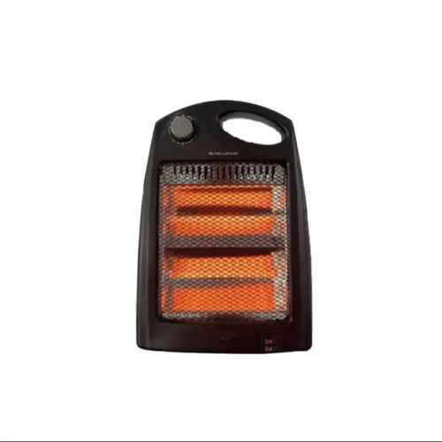 فرن كهربائي كوبرا chauffage Cobra Cb-r-3010