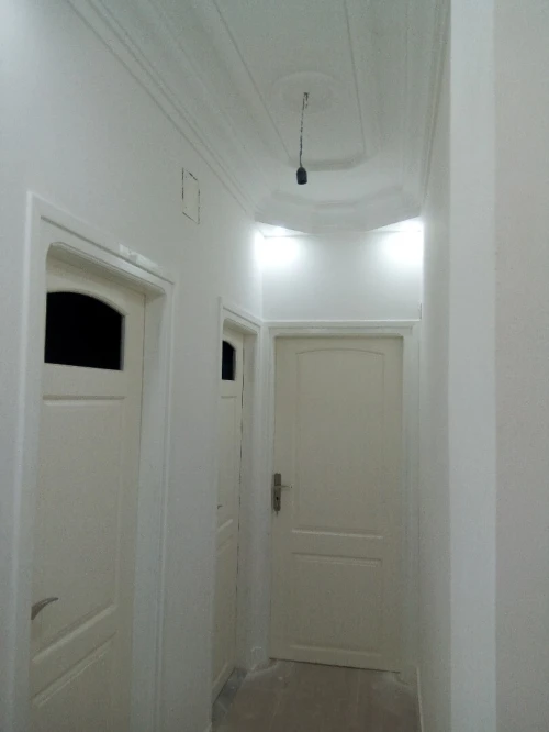 Vente Appartement F3 Alger Khraissia