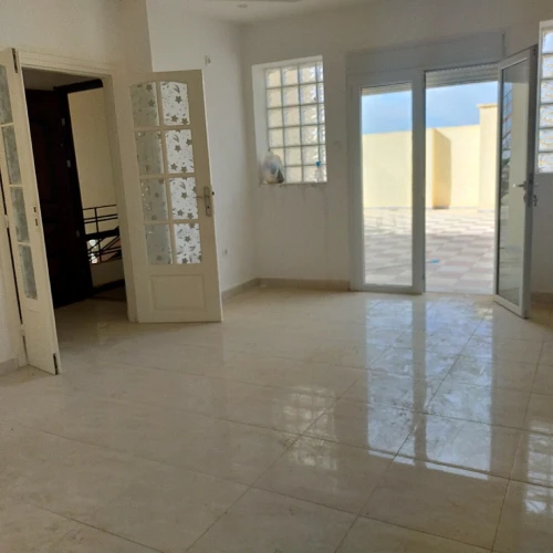 Vente Appartement F3 Alger Khraissia