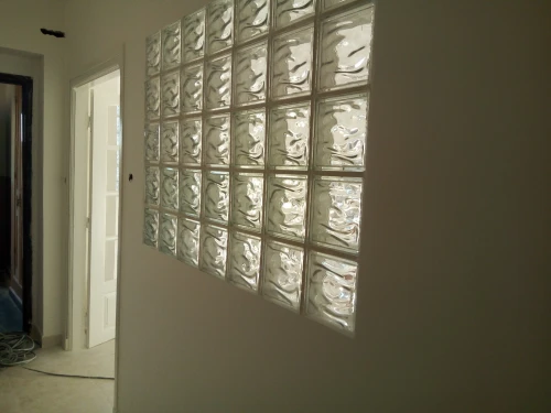 Vente Appartement F3 Alger Khraissia