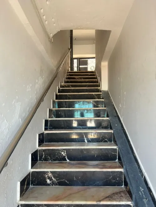 Location vacances Appartement F2 F3 Oran Ain el turck