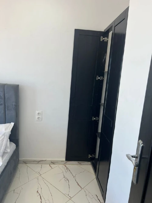 Location vacances Appartement F2 F3 Oran Ain el turck