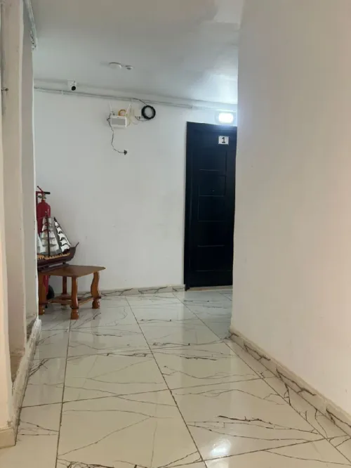 Location vacances Appartement F2 F3 Oran Ain el turck