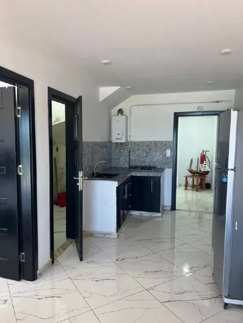 Location vacances Appartement F2 F3 Oran Ain el turck