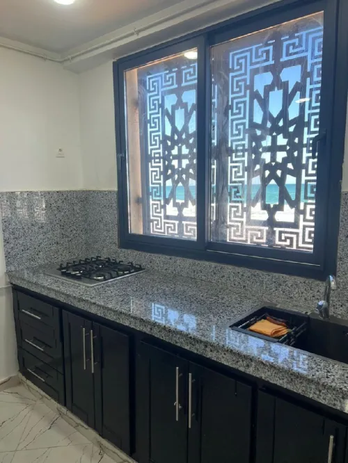 Location vacances Appartement F2 F3 Oran Ain el turck