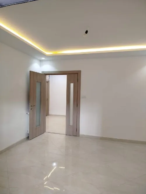 Vente Appartement F3 Alger Ain taya