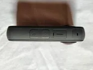 Insta360 X3